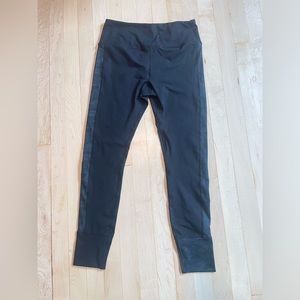 Vuori Origin Legging
